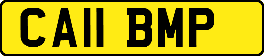 CA11BMP