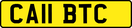 CA11BTC