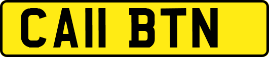 CA11BTN