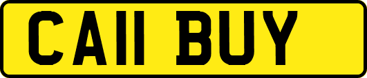 CA11BUY