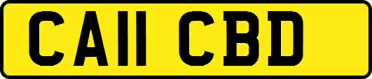 CA11CBD