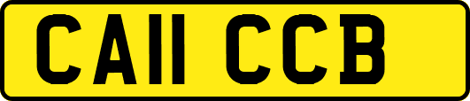 CA11CCB