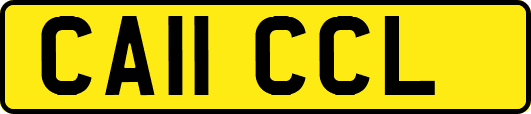 CA11CCL