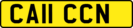 CA11CCN