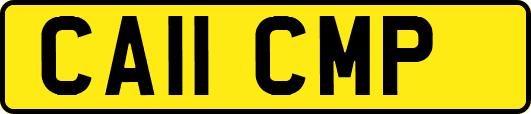 CA11CMP