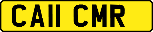 CA11CMR