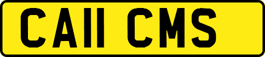 CA11CMS