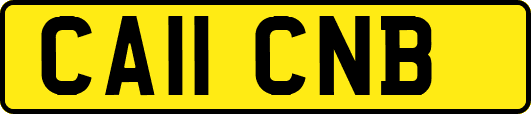 CA11CNB