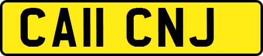 CA11CNJ
