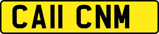 CA11CNM
