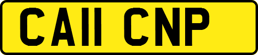 CA11CNP