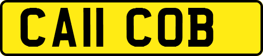 CA11COB