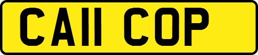 CA11COP