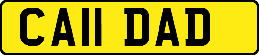 CA11DAD