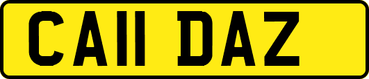 CA11DAZ