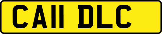 CA11DLC