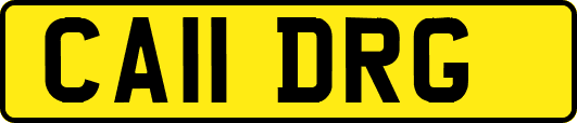 CA11DRG