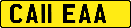 CA11EAA