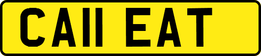 CA11EAT