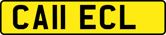 CA11ECL