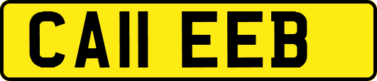 CA11EEB