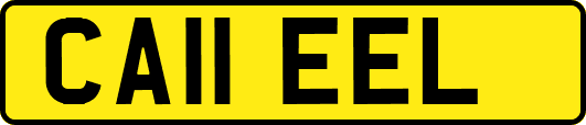 CA11EEL