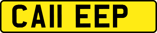 CA11EEP