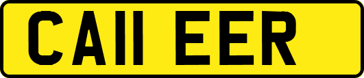 CA11EER