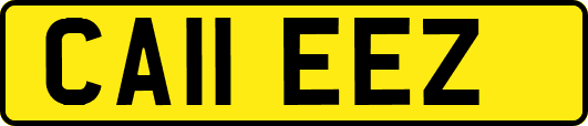 CA11EEZ