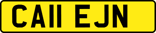 CA11EJN