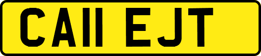 CA11EJT