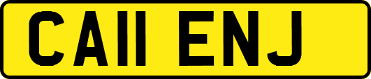 CA11ENJ