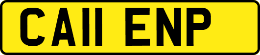 CA11ENP