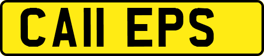 CA11EPS