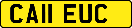 CA11EUC