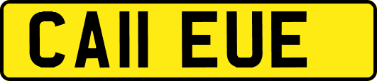 CA11EUE
