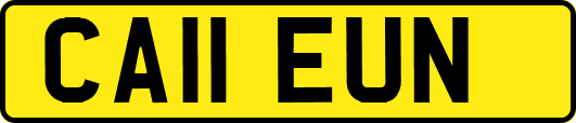CA11EUN