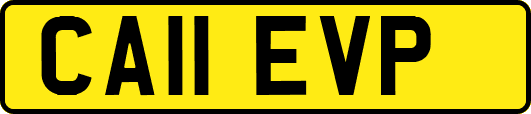CA11EVP