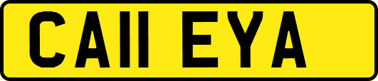 CA11EYA
