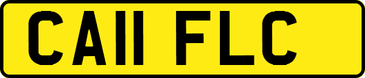 CA11FLC