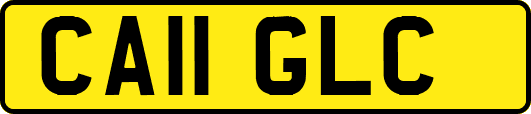 CA11GLC