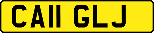 CA11GLJ