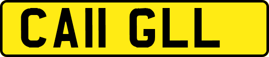 CA11GLL