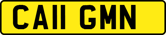 CA11GMN