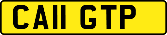 CA11GTP