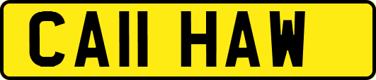 CA11HAW