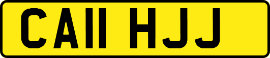 CA11HJJ