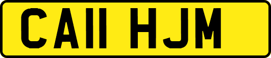 CA11HJM