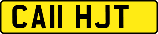 CA11HJT