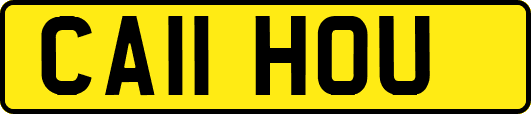 CA11HOU